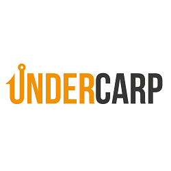 UNDERCARP